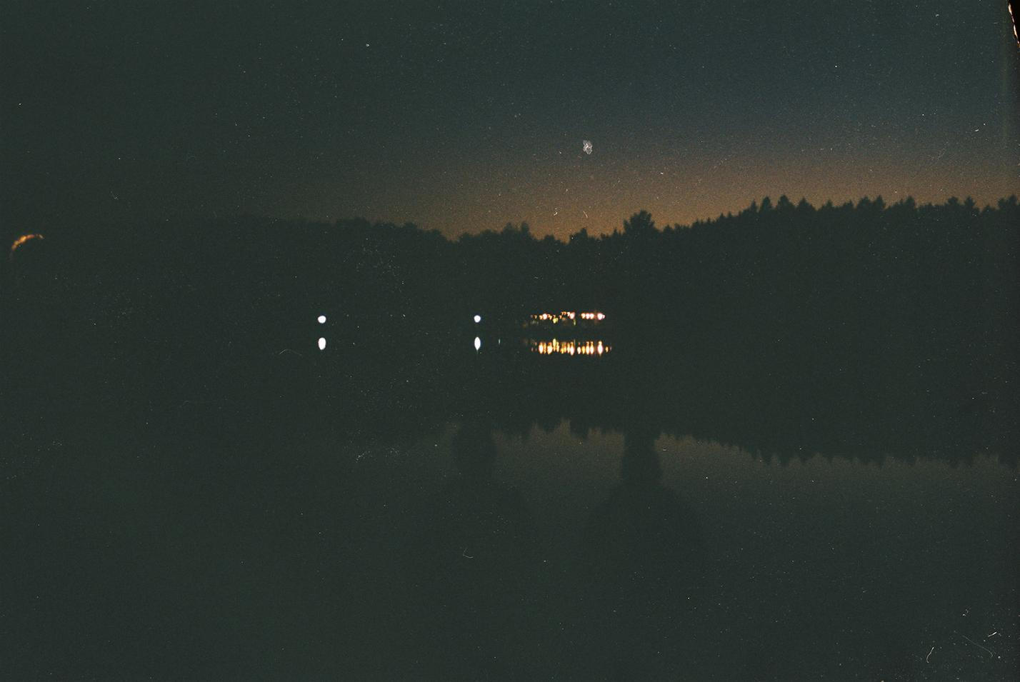 fullmoonzine.cz