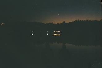 fullmoonzine.cz