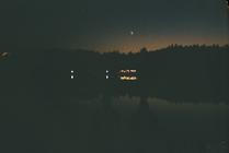 fullmoonzine.cz