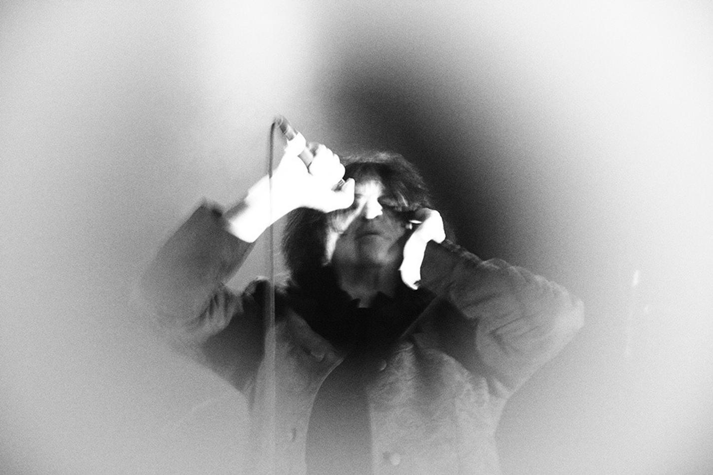 Killing Joke