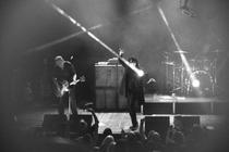 Killing Joke