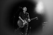 Killing Joke