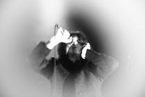 Killing Joke