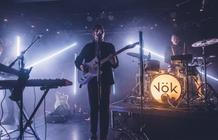 05_Vök