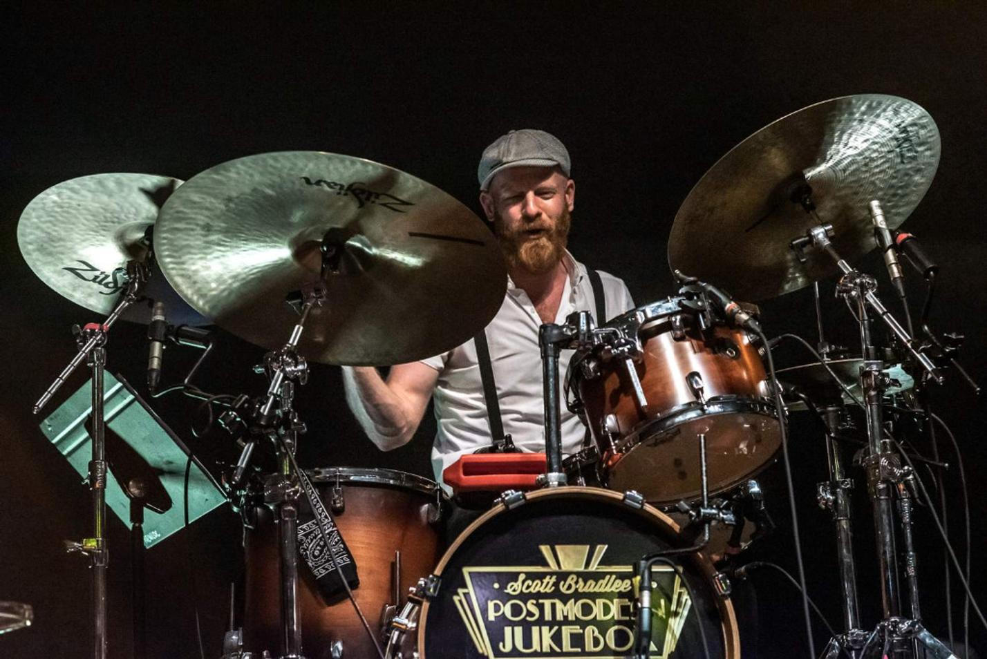 20190315-Postmodern Jukebox-City Sounds Bratislava-Ondrej Koscik (3)