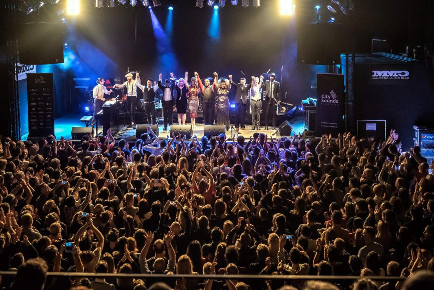 20190315-Postmodern Jukebox-City Sounds Bratislava-Ondrej Koscik (6)