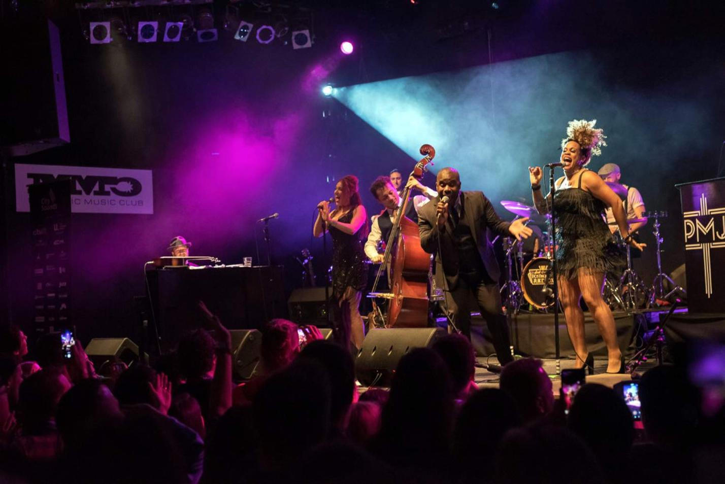 20190315-Postmodern Jukebox-City Sounds Bratislava-Ondrej Koscik (4)