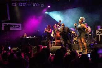 20190315-Postmodern Jukebox-City Sounds Bratislava-Ondrej Koscik (4)