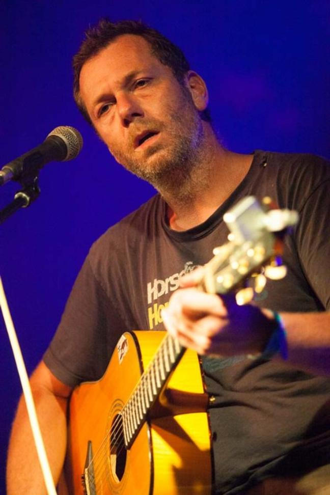 xavier baumaxa 06