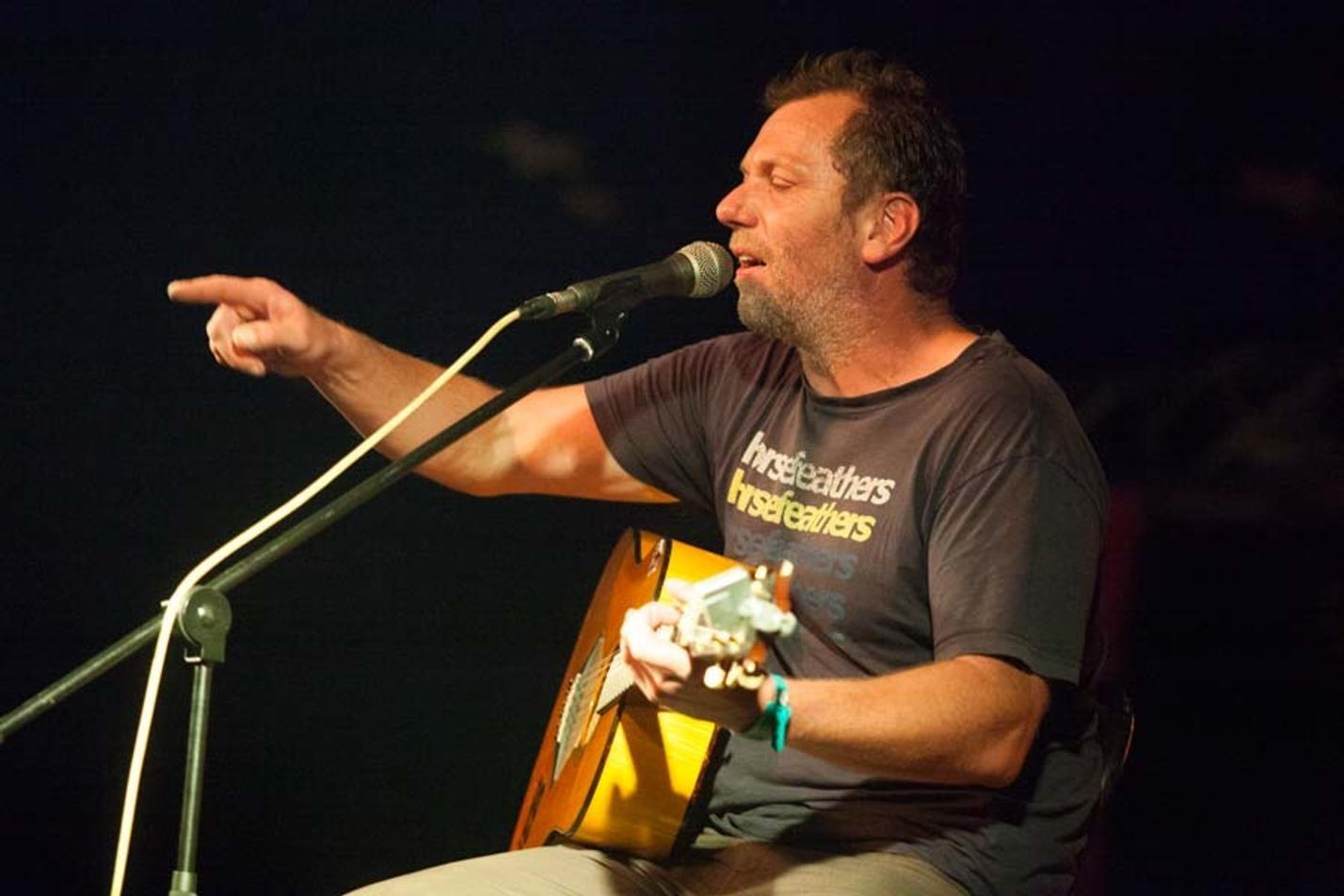 xavier baumaxa 01