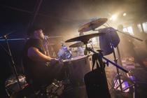riskee & the ridicule 01