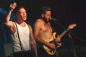 riskee & the ridicule 03