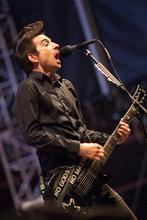 anity flag 02