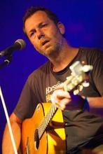 xavier baumaxa 06