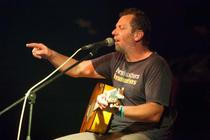 xavier baumaxa 01