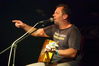 xavier baumaxa 01