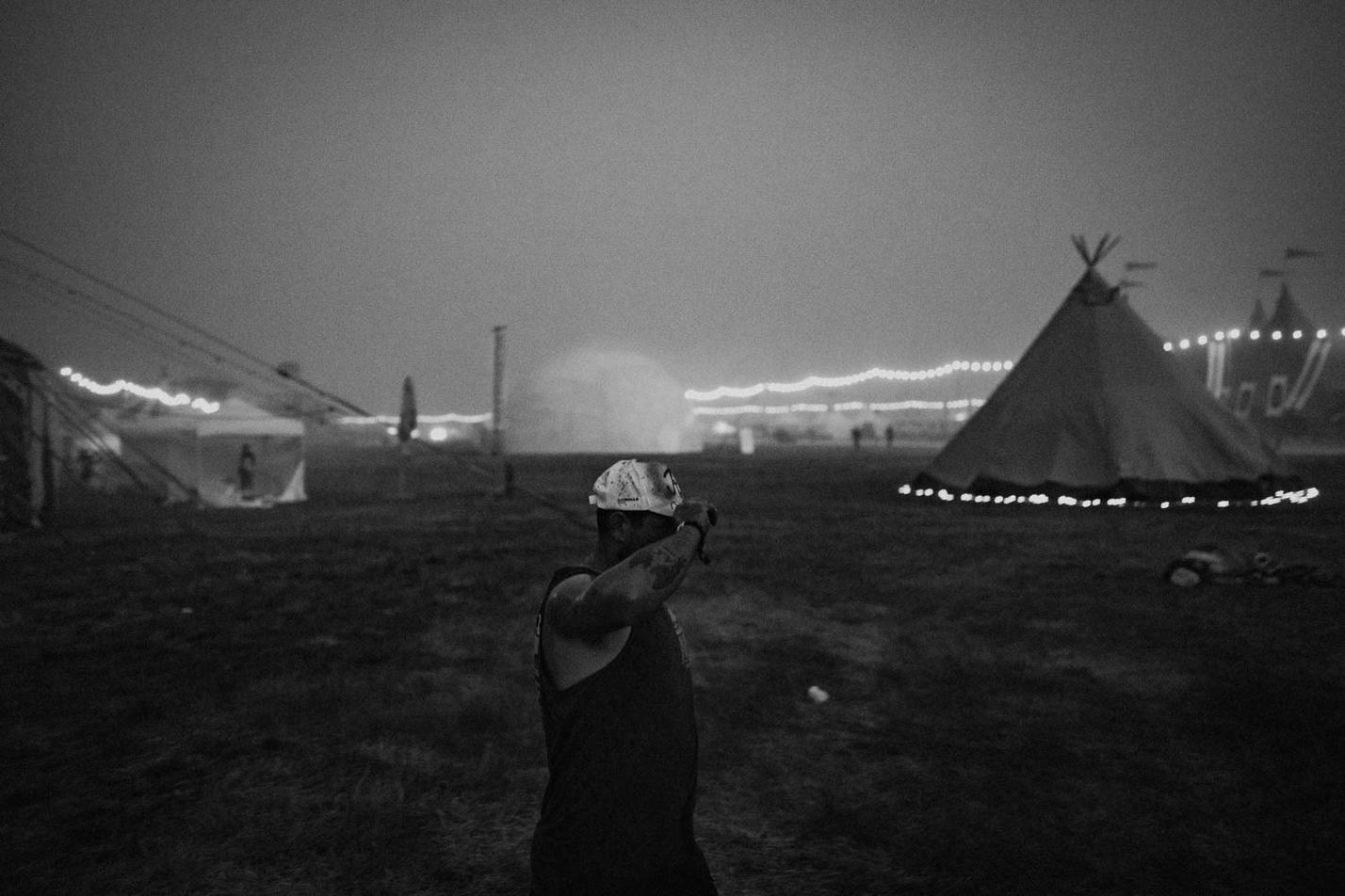festival_4