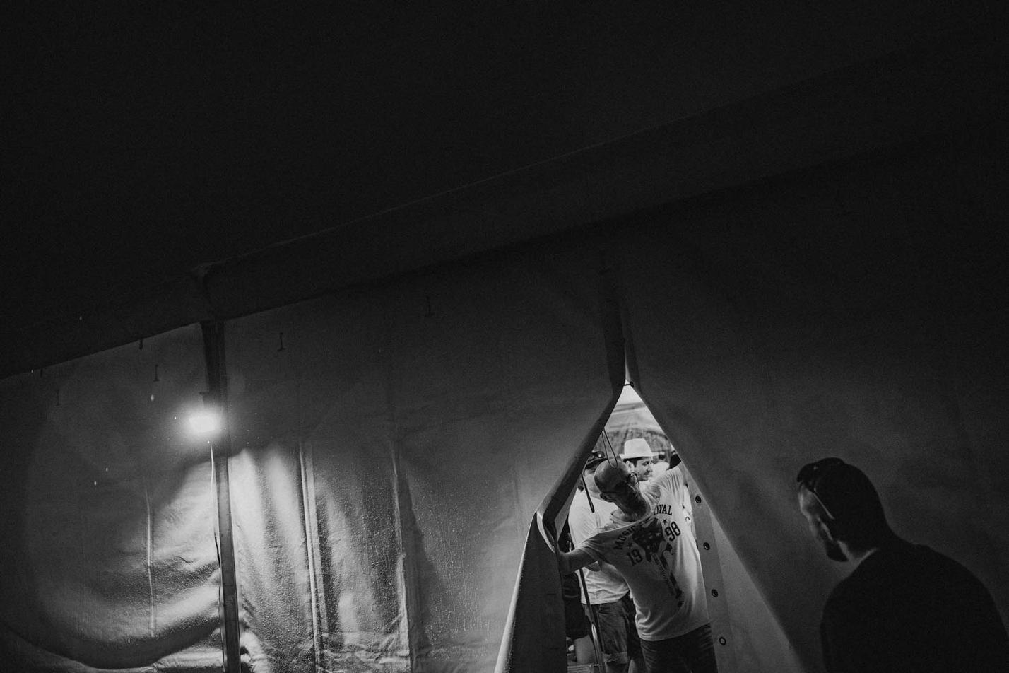 festival_6