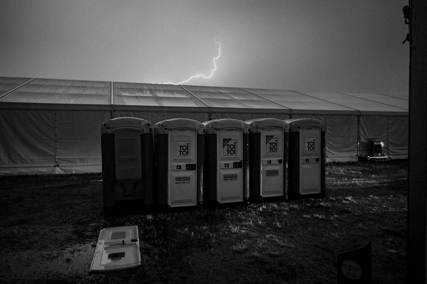 festival_9