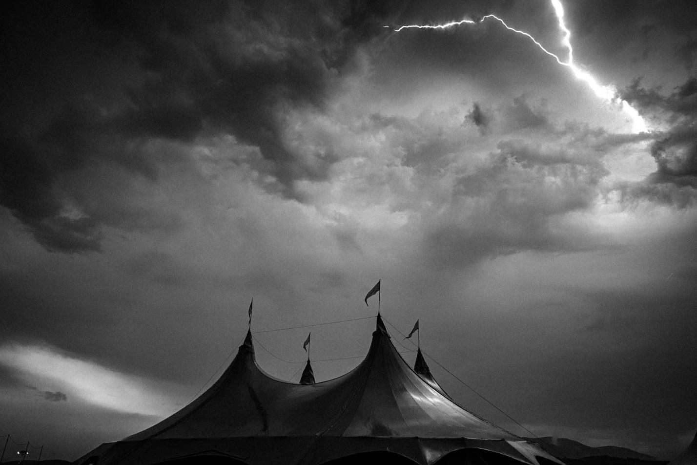 festival_20