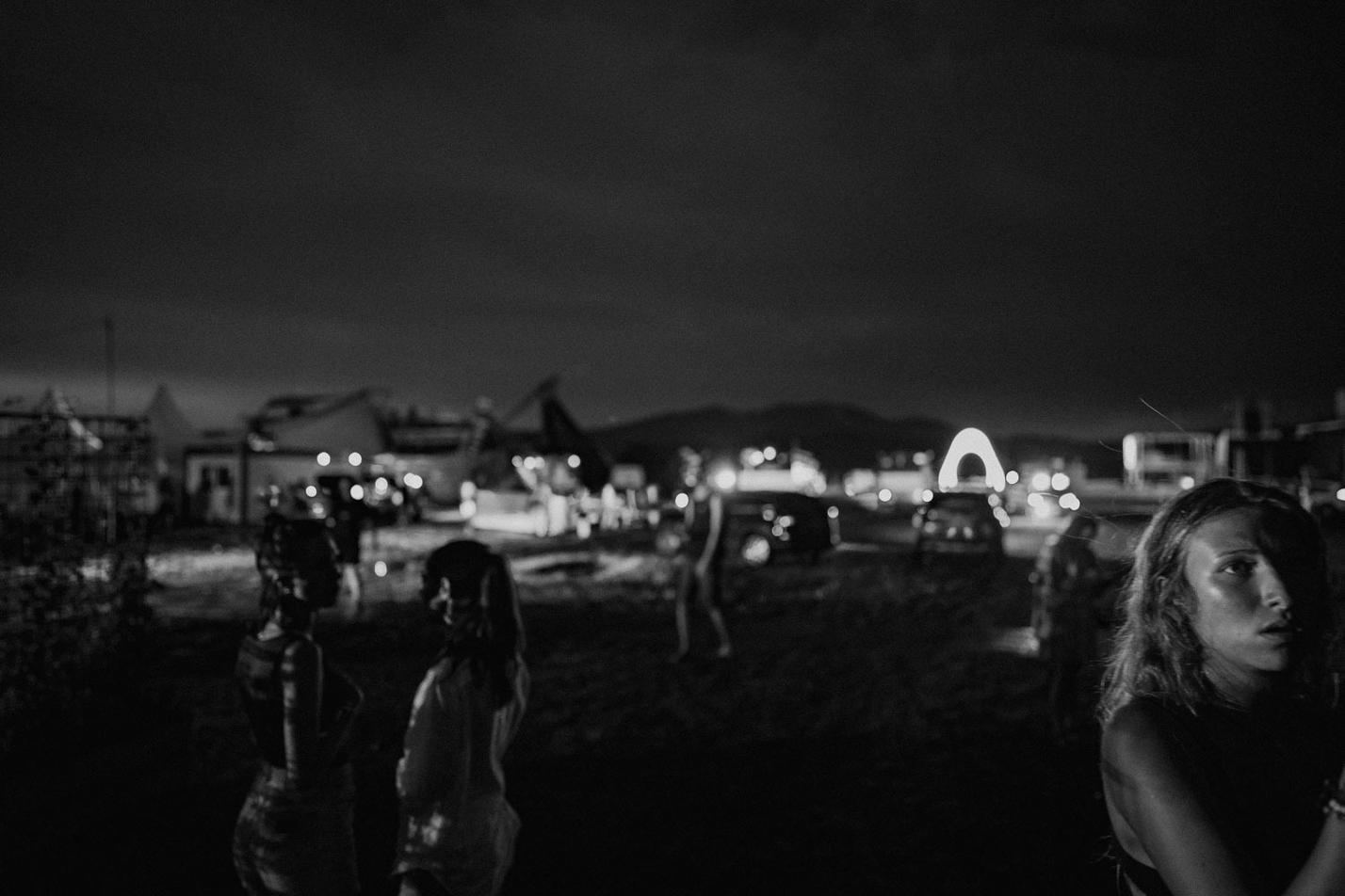 festival_16