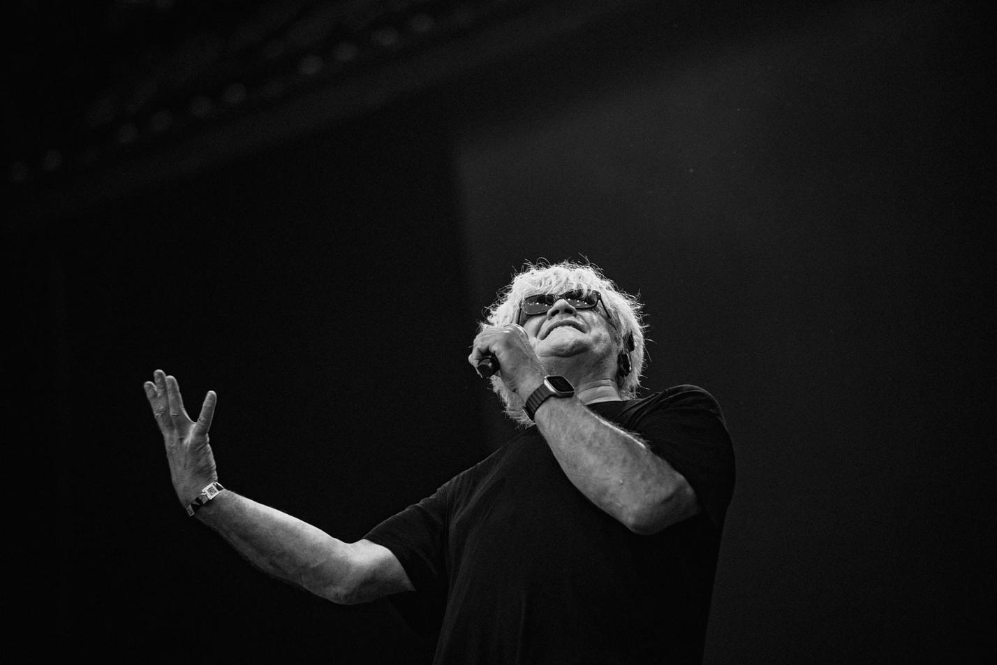 prazsky_vyber_2
