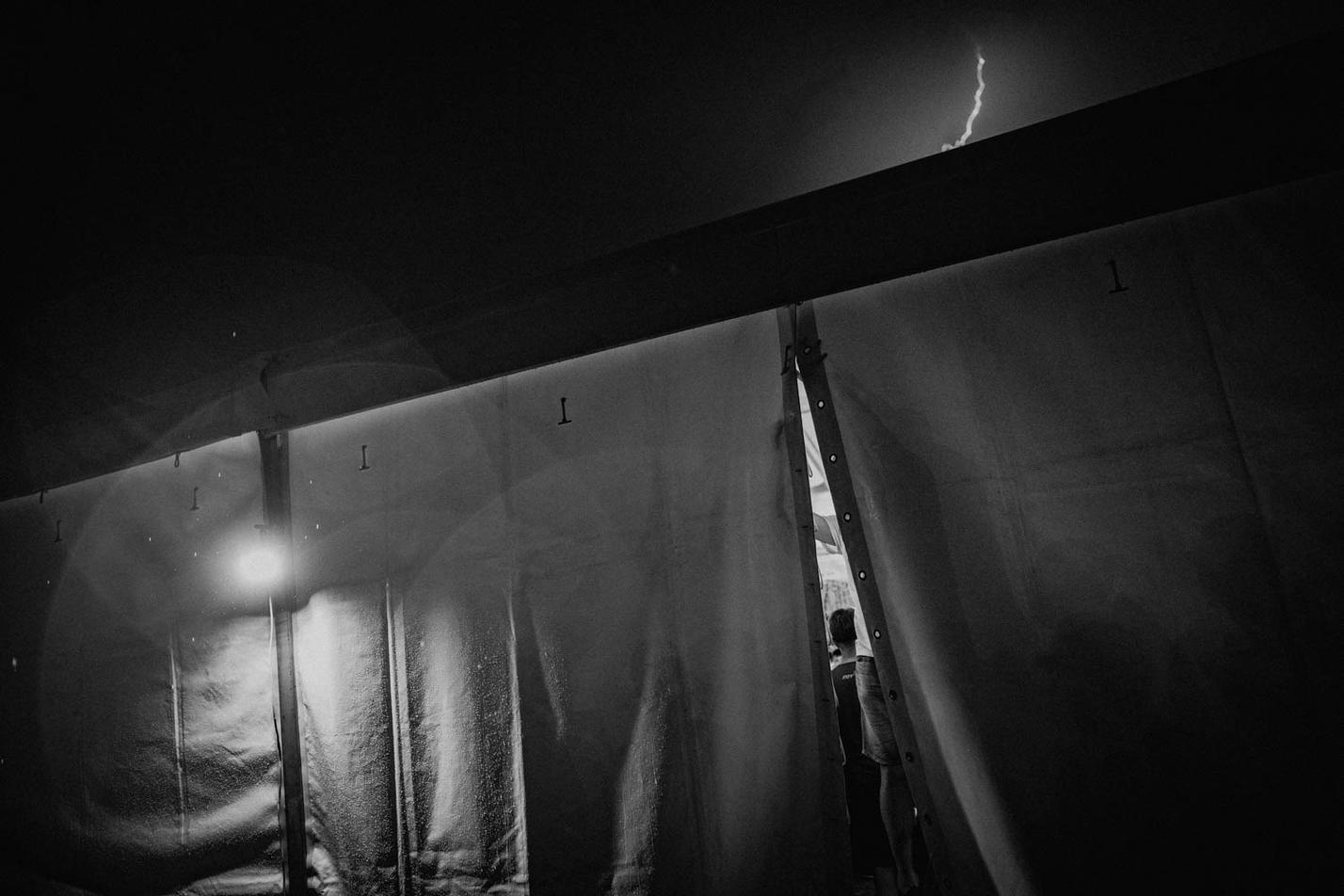 festival_7