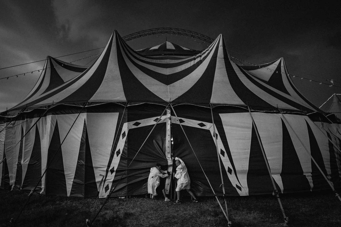 festival_5