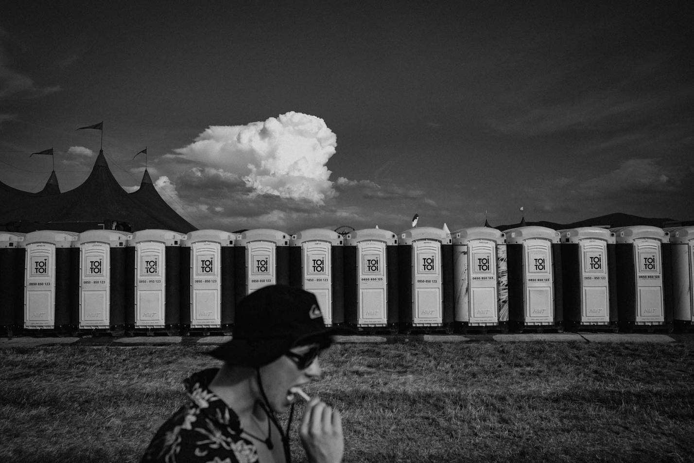 festival_1