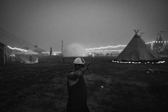 festival_4