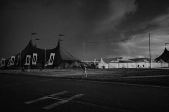 festival_19