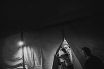 festival_6