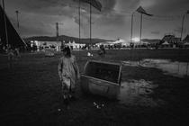 festival_8
