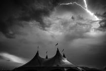 festival_20