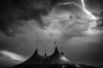 festival_20