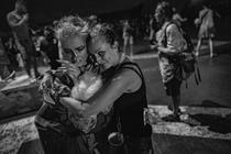 festival_13