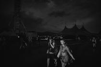 festival_14