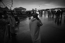 festival_17