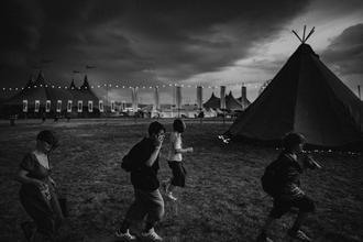 festival_2