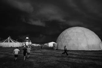 festival_3