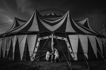 festival_5