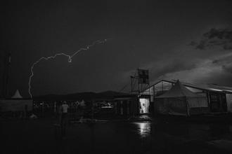 festival_10