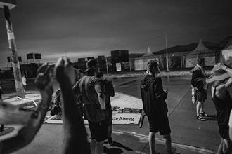 festival_15