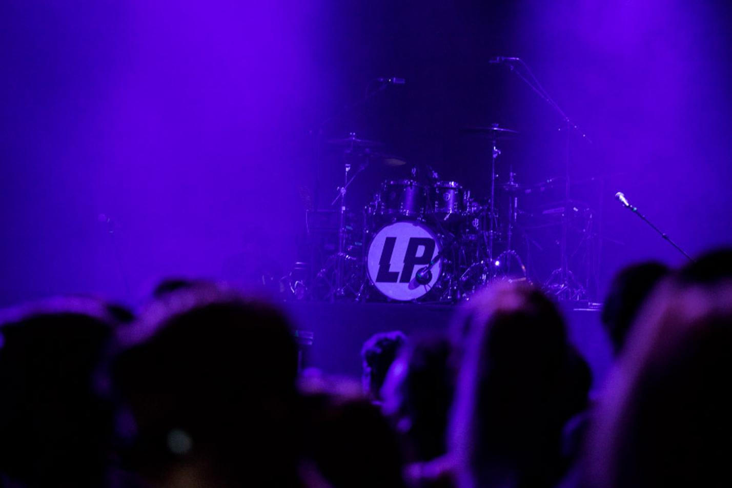 LP1 (1)