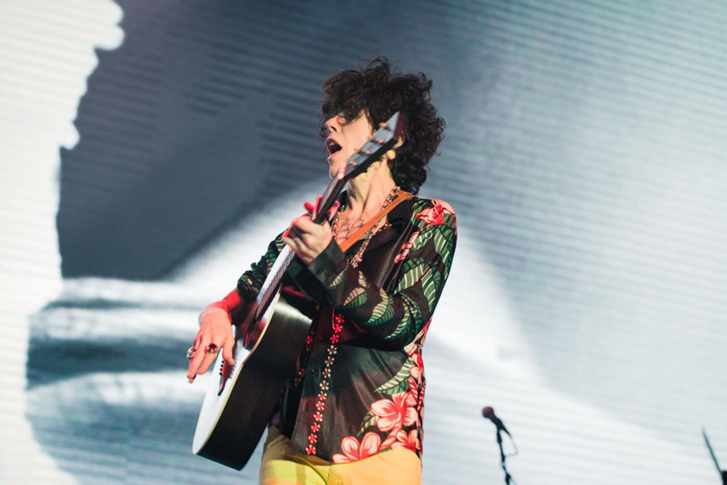 LP7 (1)