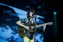 LP2 (1)