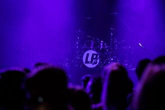 LP1 (1)