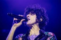 LP5 (1)