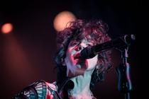 LP6 (1)