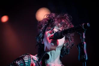 LP6 (1)
